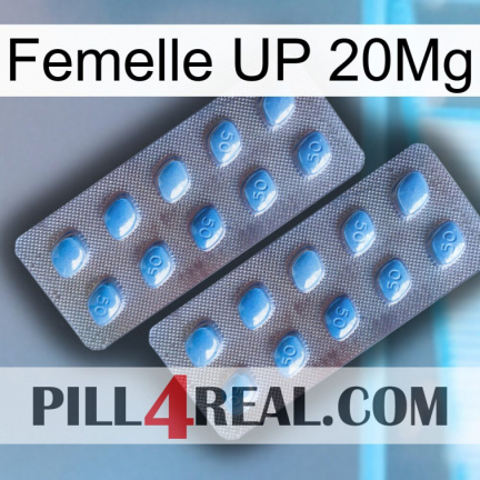 Female UP 20Mg viagra4
